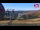 Webcam in Schönberg-Lachtal, 8.6 mi away