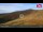 Webcam in Schönberg-Lachtal, 8.6 mi away