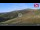 Webcam in Schönberg-Lachtal, 21 km entfernt