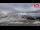 Webcam in Schönberg-Lachtal, 20.8 km