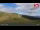 Webcam in Schönberg-Lachtal, 8.6 mi away