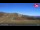 Webcam in Schönberg-Lachtal, 8.6 mi away