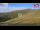 Webcam in Schönberg-Lachtal, 21 km entfernt