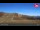 Webcam in Schönberg-Lachtal, 8.6 mi away