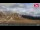 Webcam in Schönberg-Lachtal, 8.6 mi away