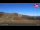 Webcam in Schönberg-Lachtal, 8.6 mi away