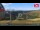 Webcam in Schönberg-Lachtal, 8.6 mi away