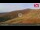 Webcam in Schönberg-Lachtal, 8.6 mi away