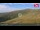 Webcam in Schönberg-Lachtal, 8.2 mi away