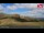 Webcam in Schönberg-Lachtal, 8.6 mi away