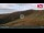 Webcam in Schönberg-Lachtal, 8.6 mi away