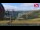 Webcam in Schönberg-Lachtal, 8.2 mi away