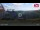 Webcam in Schönberg-Lachtal, 20.8 km
