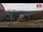 Webcam in Schönberg-Lachtal, 8.6 mi away