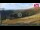 Webcam in Schönberg-Lachtal, 8.2 mi away