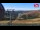 Webcam in Schönberg-Lachtal, 8.6 mi away