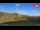 Webcam in Schönberg-Lachtal, 8.6 mi away