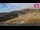 Webcam in Schönberg-Lachtal, 8.2 mi away