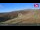 Webcam in Schönberg-Lachtal, 8.6 mi away