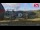 Webcam in Schönberg-Lachtal, 7.9 mi away