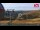 Webcam in Schönberg-Lachtal, 8 mi away