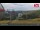Webcam in Schönberg-Lachtal, 21 km entfernt