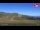 Webcam in Schönberg-Lachtal, 21 km