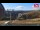 Webcam in Schönberg-Lachtal, 8.6 mi away