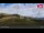 Webcam in Schönberg-Lachtal, 8.6 mi away