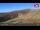 Webcam in Schönberg-Lachtal, 8.6 mi away