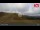 Webcam in Schönberg-Lachtal, 8.6 mi away