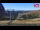 Webcam in Schönberg-Lachtal, 22.2 km