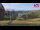 Webcam in Schönberg-Lachtal, 21 km entfernt