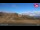 Webcam in Schönberg-Lachtal, 22.2 km