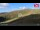Webcam in Schönberg-Lachtal, 8.2 mi away