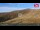 Webcam in Schönberg-Lachtal, 8.6 mi away