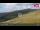 Webcam in Schönberg-Lachtal, 21 km entfernt