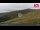 Webcam in Schönberg-Lachtal, 8.2 mi away