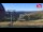 Webcam in Schönberg-Lachtal, 22.2 km