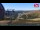 Webcam in Schönberg-Lachtal, 22.2 km