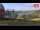 Webcam in Schönberg-Lachtal, 20.5 km