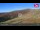Webcam in Schönberg-Lachtal, 8.6 mi away
