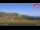Webcam in Schönberg-Lachtal, 8.6 mi away