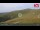 Webcam in Schönberg-Lachtal, 22.2 km