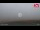 Webcam in Schönberg-Lachtal, 8.6 mi away