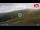 Webcam in Schönberg-Lachtal, 8.6 mi away
