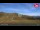 Webcam in Schönberg-Lachtal, 8.6 mi away