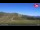 Webcam in Schönberg-Lachtal, 21 km entfernt