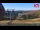 Webcam in Schönberg-Lachtal, 8.6 mi away