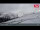 Webcam in Schönberg-Lachtal, 22.2 km